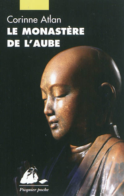 Product Image: Le monastère de l'aube
