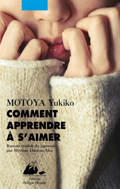 Product Image: Comment apprendre à s'aimer