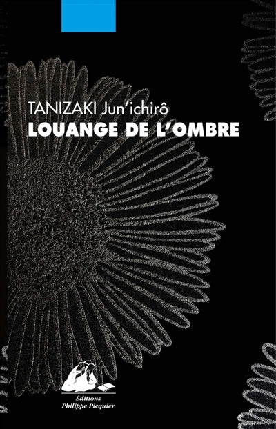 Product Image: Louange de l'ombre
