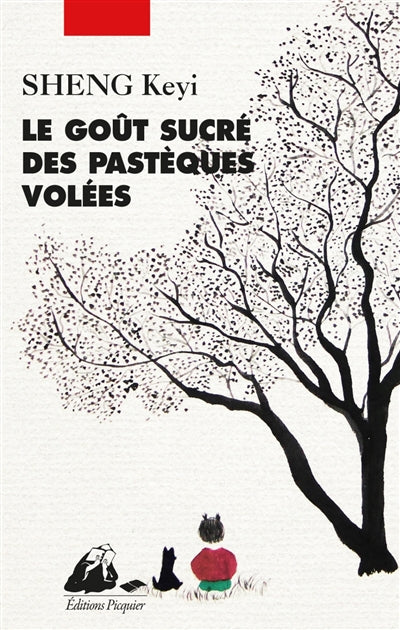 Product Image: Le goût sucré des pastèques volées