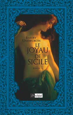 Product Image: Le joyau de Sicile