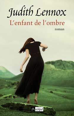 Product Image: L'enfant de l'ombre
