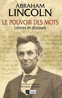 Le pouvoir des mots : lettres et discours Essays & Short Stories