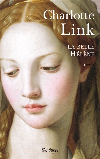 Product Image: La belle Hélène