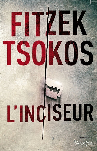 Product Image: L'inciseur