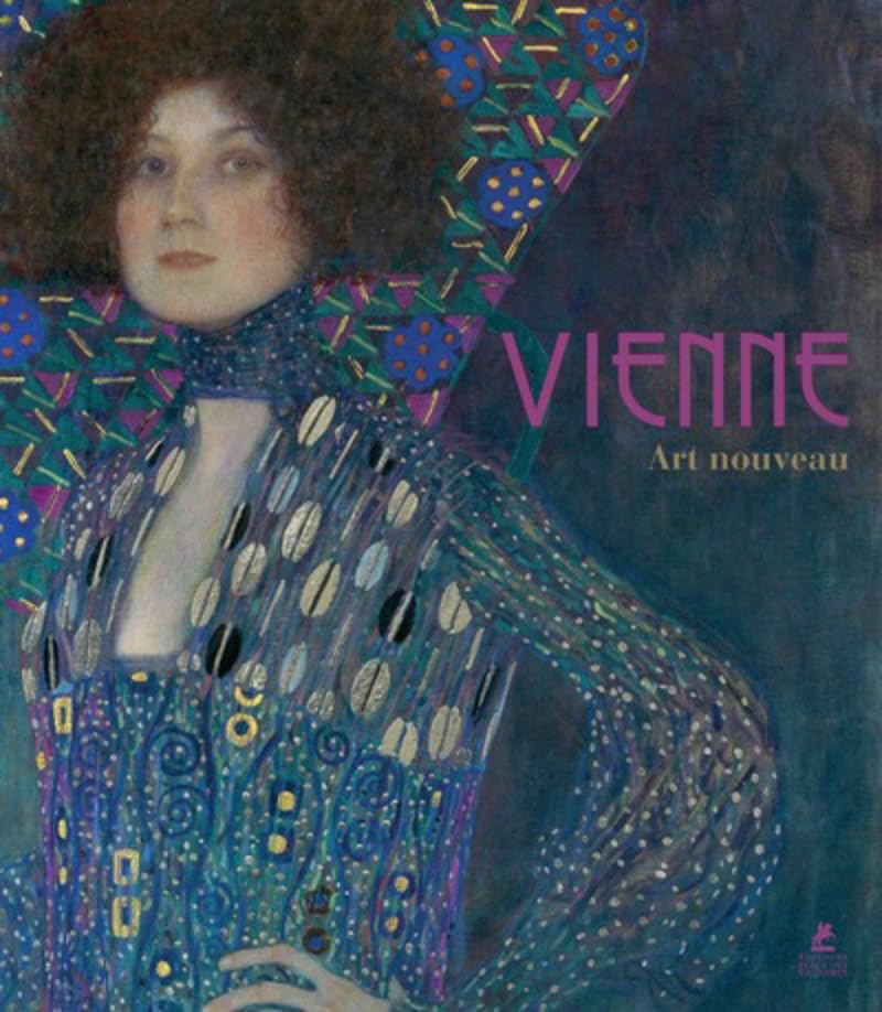 Vienne - Art Nouveau Film, Art & Culture
