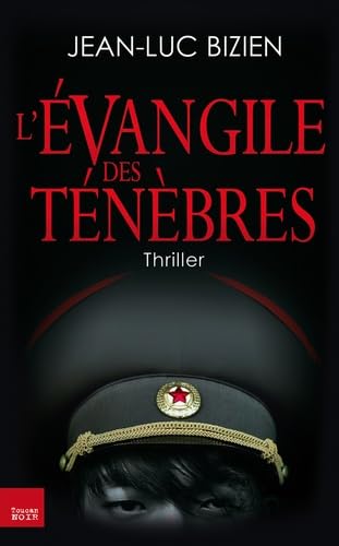L'EVANGILE DES TENEBRES Books