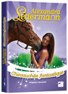 Alexandra Ledermann. Chevauchée fantastique Leisure & Fun
