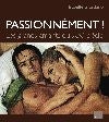 Passionnément ! : les grands amants du XXe siècle book
