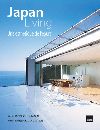 Japan living : une esthétique de l'épure Books