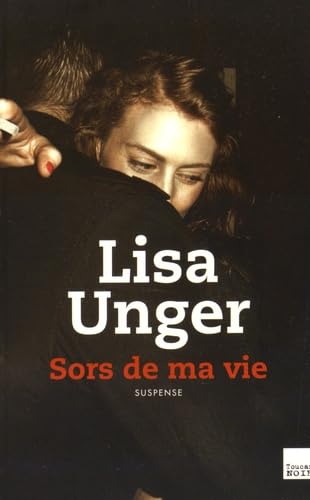 Product Image: Sors de ma vie