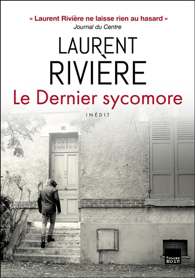 Product Image: Le dernier sycomore