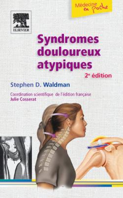 Syndromes douloureux atypiques Medicine