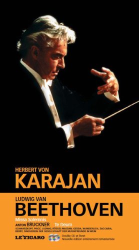Product Image: BEETHOVEN - ANTON BRUCKNER - VOLUME 37