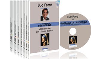 Sagesses d'Hier et d'Aujourd'hui, 30 volumes book
