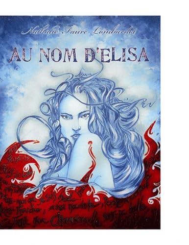 AU NOM D'ELISA (0000) Contemporary literature