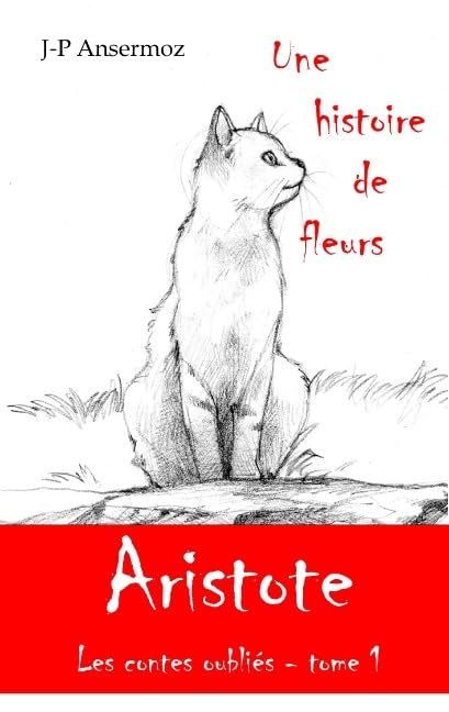 UNE HISTOIRE DE FLEURS: Tome 1 : Les contes oubliés Leisure, Home & Garden