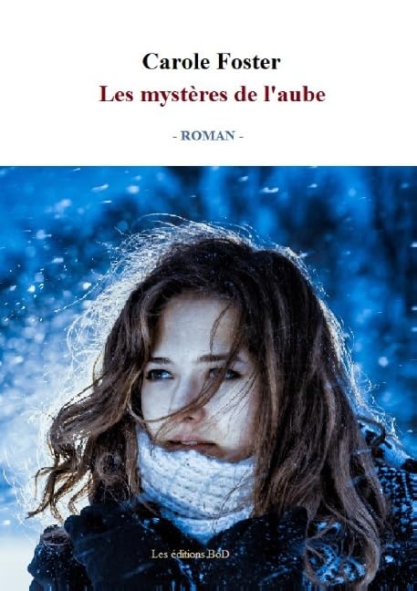 Les Mysteres de L'Aube Action & Adventure