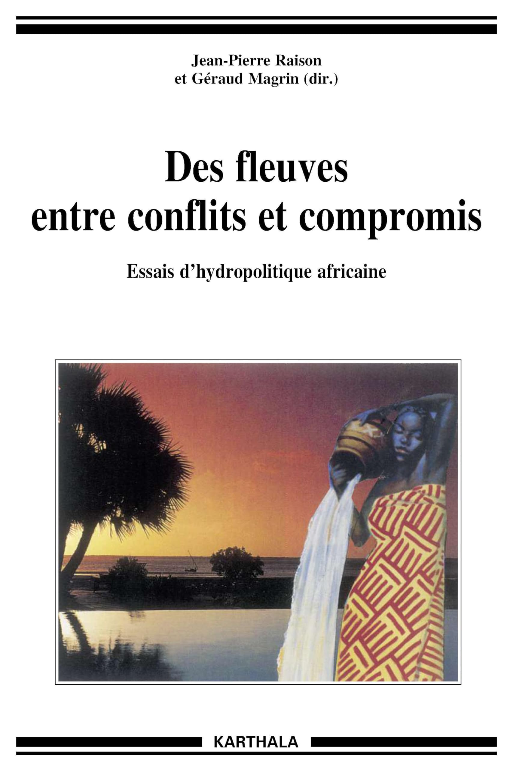 Christianisme, mission et cultures : L'arc-en-ciel des défis et des réponses XVIe-XXIe siècles book