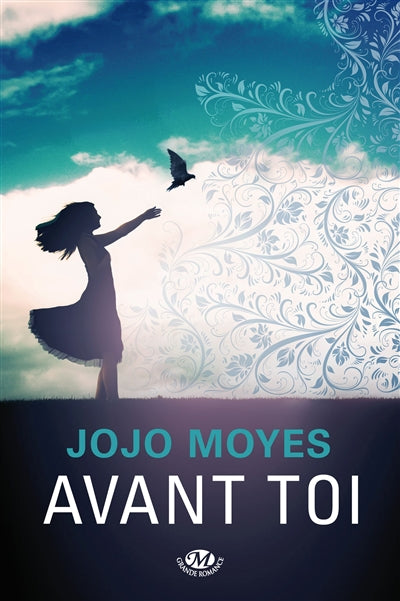 Product Image: Avant toi
