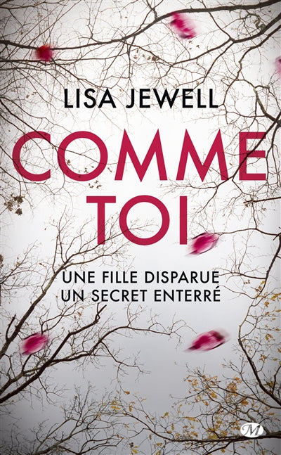 Product Image: Comme toi