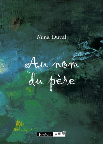 Au nom du père Books