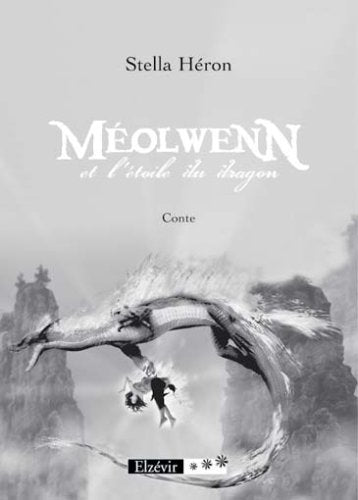 Meolwenn Books