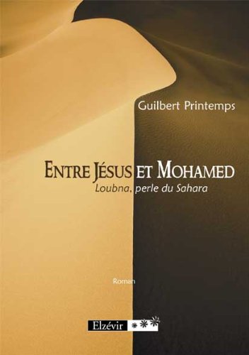 Product Image: Entre Jesus et Mohamed