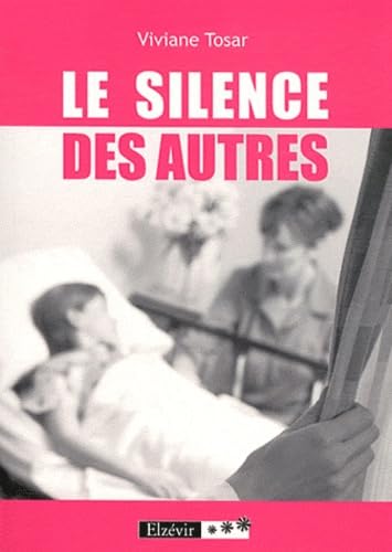Product Image: Le silence des autres