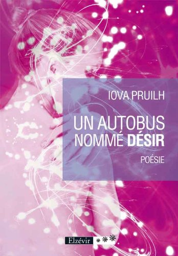 Product Image: Un Autobus Nomme Desir