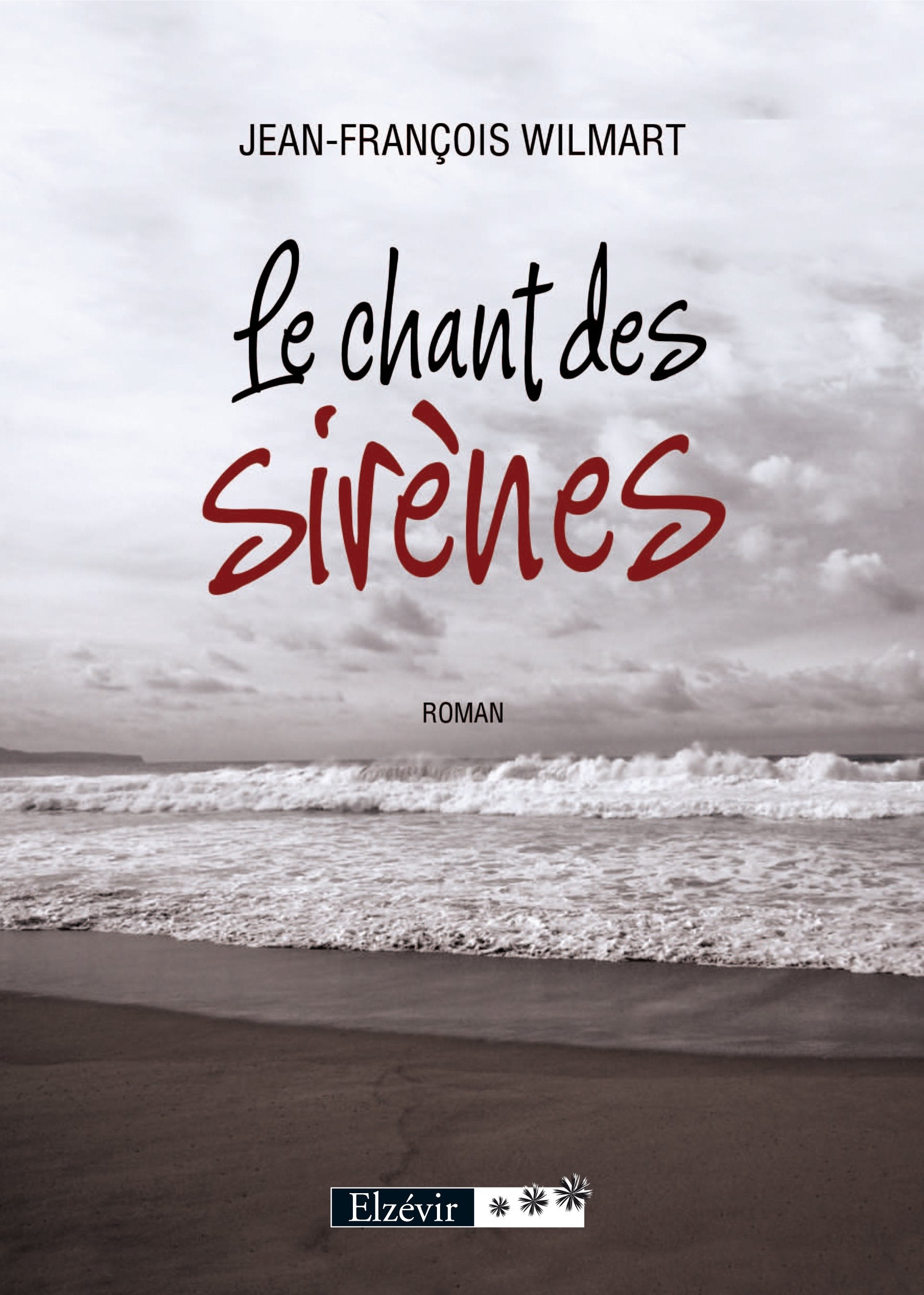 Product Image: Le Chant des Sirenes