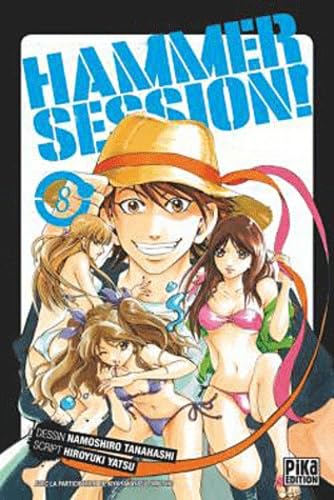 Product Image: Shônen