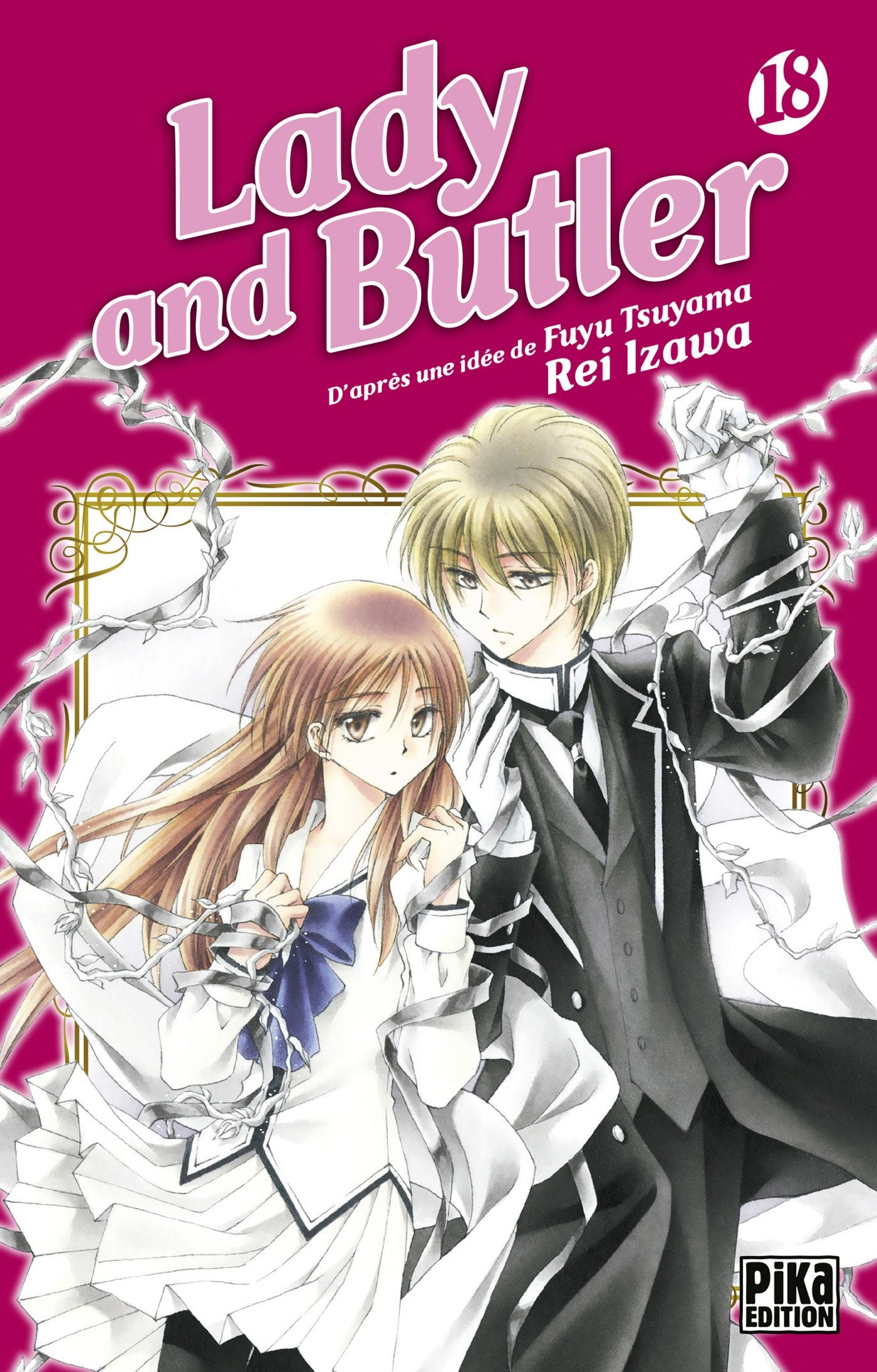 Lady and Butler T18 book