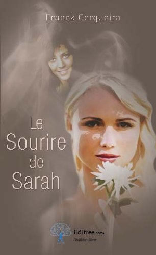 Le sourire de Sarah Books