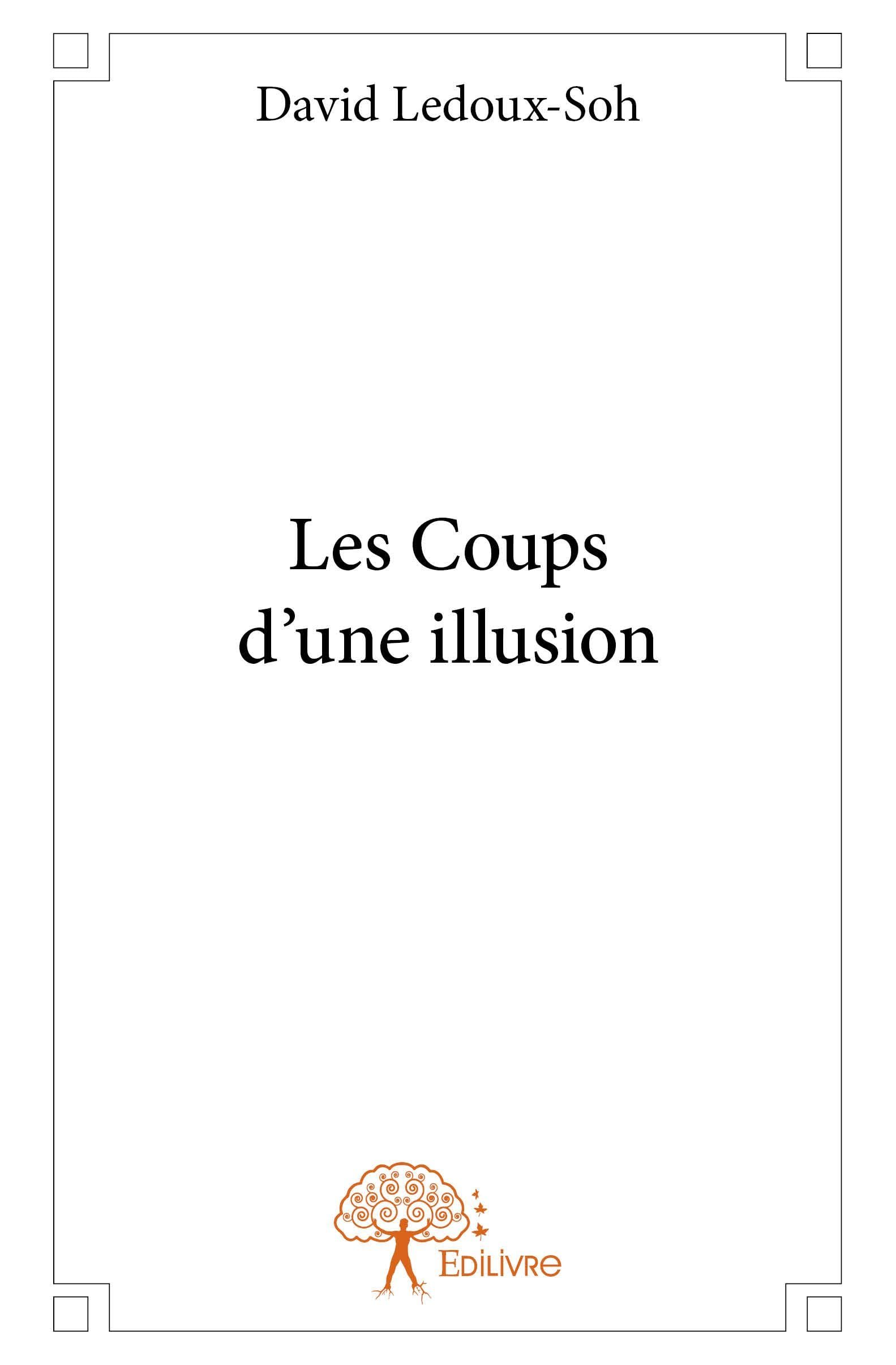 Florine ou la derniere des bannis Children's books