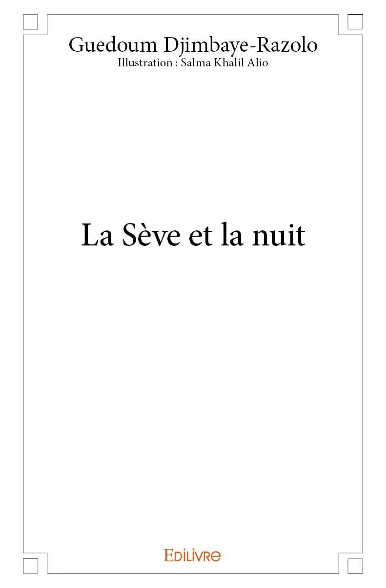 Objectif irak, syndrome d'une guerre propre...: ou le journal d'un Marsouin book