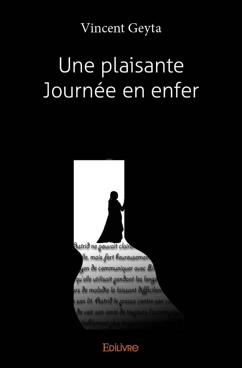 Les pérégrinations d'alexandre reisender: de l'orphelinat au S.T.O. Memories