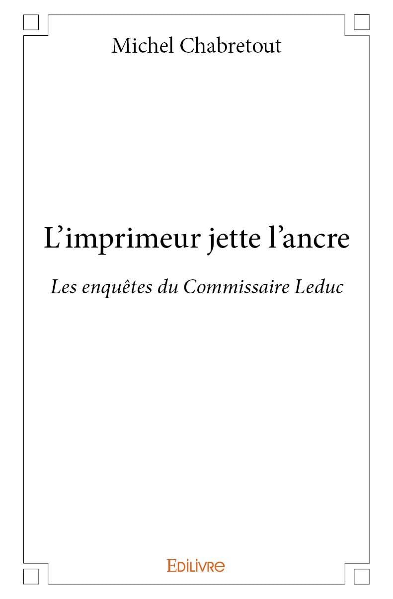 Azad ou le choix de la liberté: Roman book