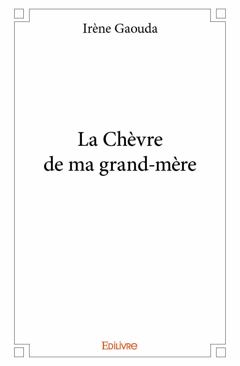 Un petit con de français autour du monde book