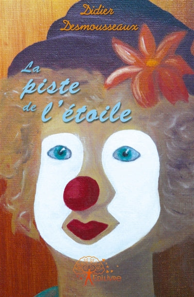 Product Image: La piste de l'étoile
