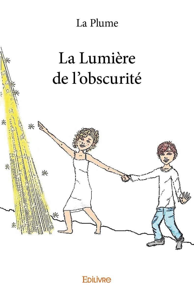 Voyage au bout de ma vie: Embarquement book