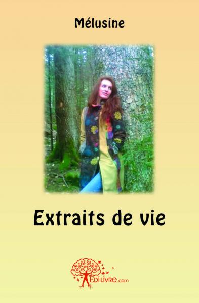 La bataille de séraphea : La saga des Alwars III Contemporary literature