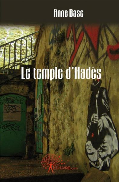 Product Image: Le temple d'hadès
