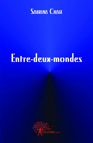 Entre deux mondes Action & Adventure