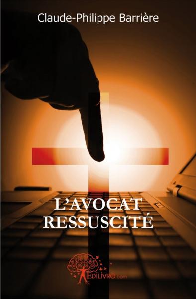 L'avocat ressuscité Religion & Esotericism