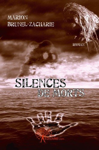 Silences de morts Contemporary literature