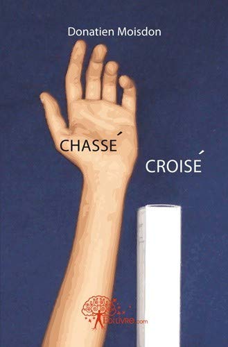 Product Image: Chassé-croisé