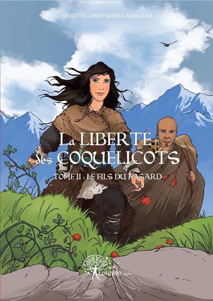 Le fils du hasard Books