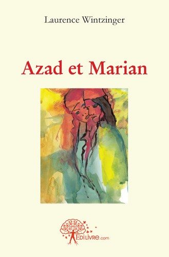 (ce) reel et imaginaire book