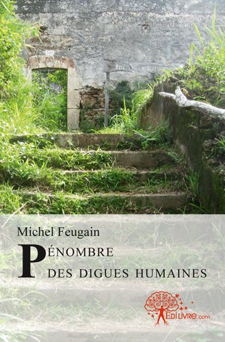 Pénombre des digues humaines book